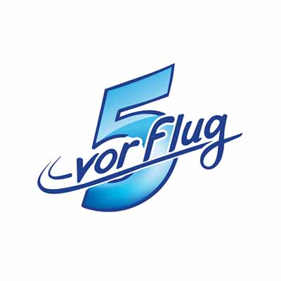 5vorflug