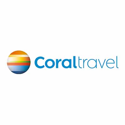 CoralTravel