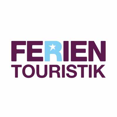 FerienTouristik