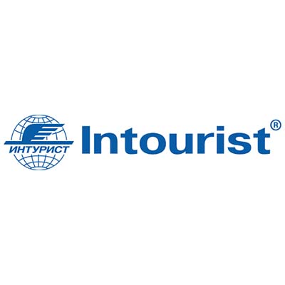 Intourist