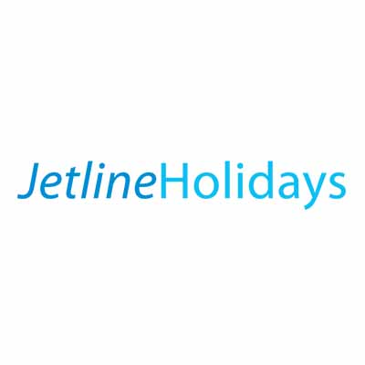 Jetline