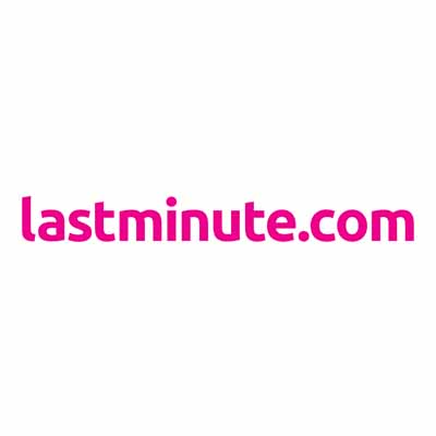 LastMinute