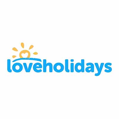 LoveHolidays