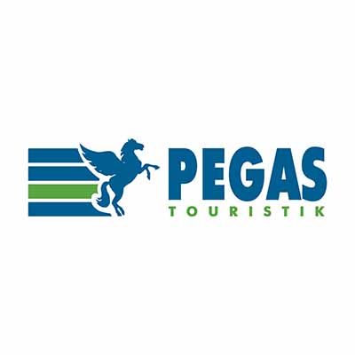 PegasTouristic