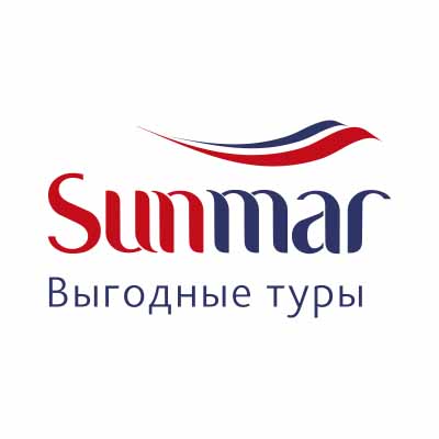Sunmar