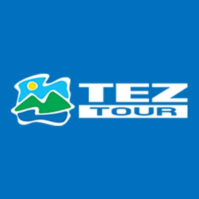 TezTour